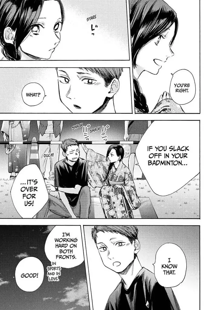 Blue Box Chapter 35 image 15_optimized